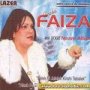 Cheba faiza 